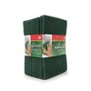 Scouring Pads (Dark Green)