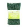 Scouring Pads (Dark Green)