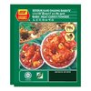 Meat Curry Powder