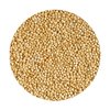 White Quinoa Seeds (Keen Wah)