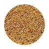 Fresh Line Sesame Seeds Natural Brown 200g