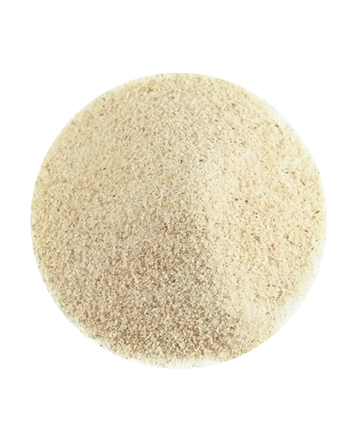 Onion Powder