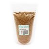 Ajwain Seed