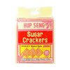 Sugar Crackers