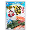 Tao Kae Noi Crispy Seaweed (Seafood Flavour) 