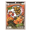 Tao Kae Noi Crispy Seaweed (Tom Yum Goong Flavour)