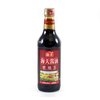 Superior Dark Soy Sauce