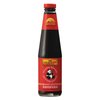 Panda Oyster Sauce