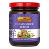 Hoisin Sauce