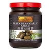 Black Bean Garlic Sauce