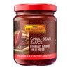 Chilli Bean Sauce