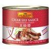 Char Siu Sauce