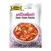 Tom Yum Paste