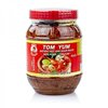 Tom Yum Instant Soup Paste