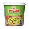 Green Curry Paste