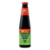 Vegetarian Stir Fry Sauce