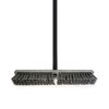 Floor Broom Soft Brush