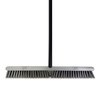 Floor Broom Soft Brush