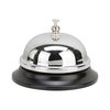 Stainless Steel Table Bell