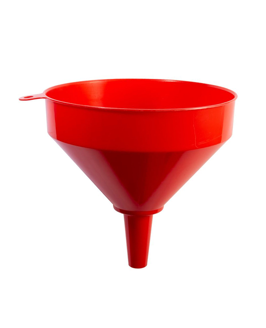 Plastic Funnel