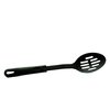 Nylon Slotted Serving Spoon