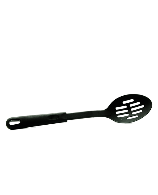 Nylon Slotted Serving Spoon