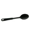 Nylon Serving Spoon