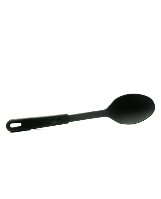 Nylon Serving Spoon