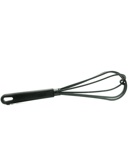 Nylon Whisk