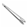 Stainless Steel Tongs With Lock