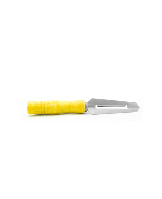 Chinese Style Peeler (Large)