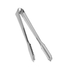 Stainless Steel Ice Tongs