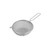 Stainless Steel Deep Oil Sieve