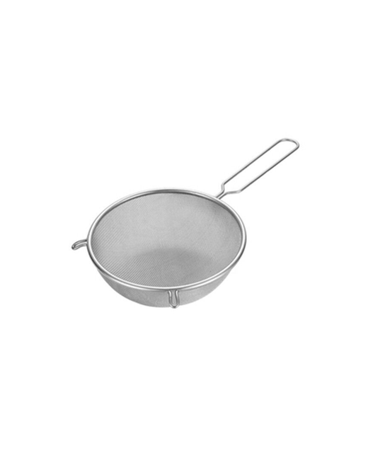 Stainless Steel Deep Oil Sieve