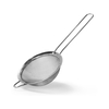 Stainless Steel Wire Sieve Strainer