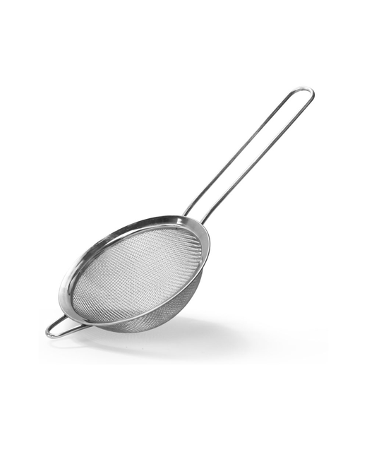 Stainless Steel Wire Sieve Strainer