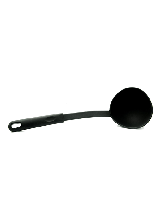 Nylon Ladle Scoop