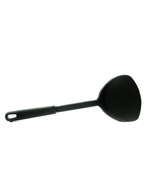 Nylon Spatula