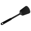 Nylon Straight Spatula