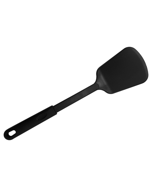 Nylon Straight Spatula