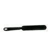 Nylon Cake Spatula