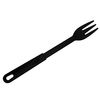 Nylon BBQ Fork