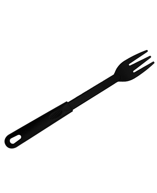 Nylon BBQ Fork