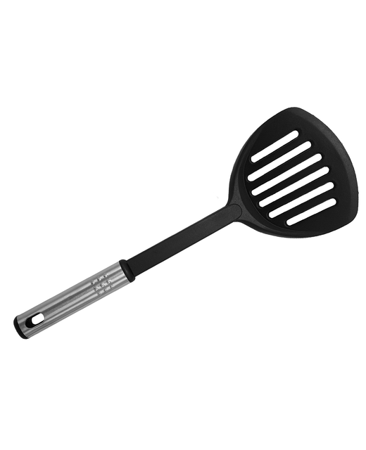 Nylon Slotted Spatula