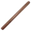 Lychee Wood Rolling Pin