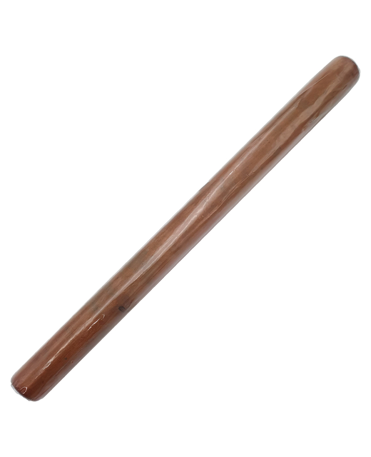 Lychee Wood Rolling Pin