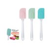 Silicone Baking Spatula