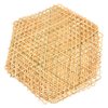 Bamboo Mesh Steam Mat