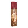 Joss Stick (Gong Xiang Huang) 780g