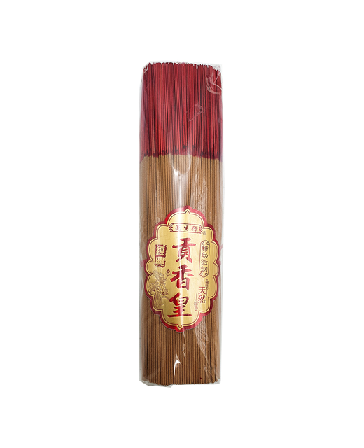 Joss Stick (Gong Xiang Huang) 780g